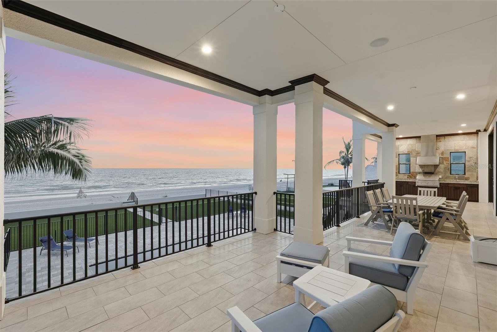 15908 GULF BLVD — photo 3