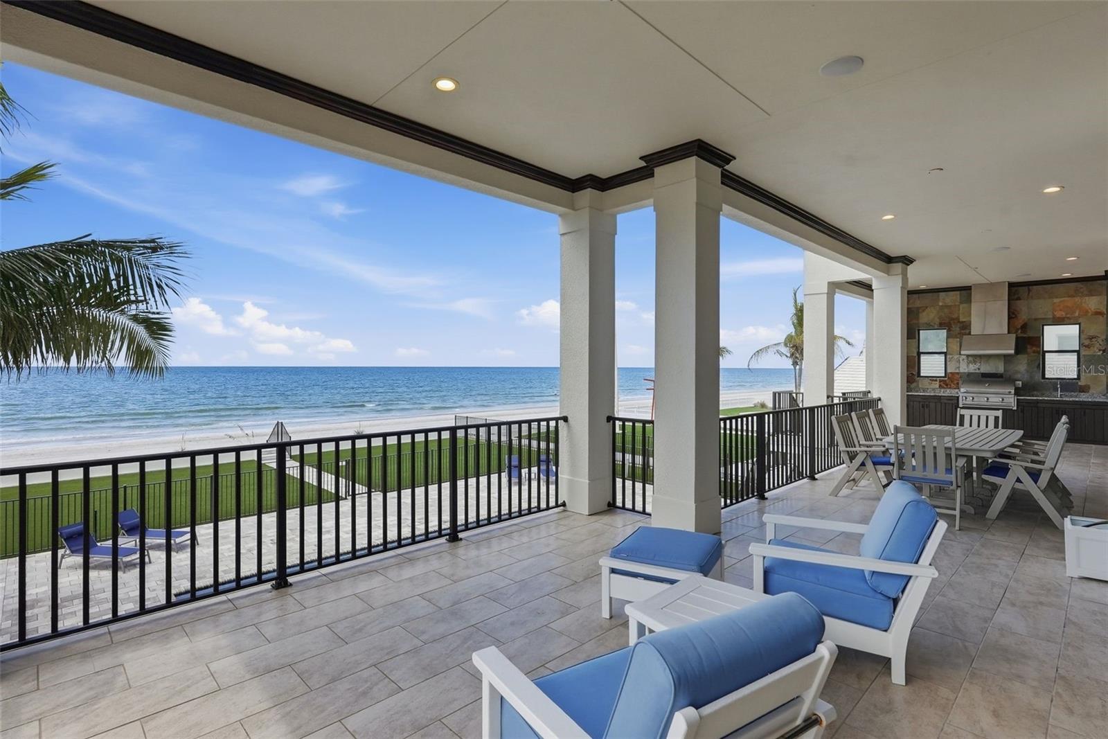 15908 GULF BLVD — photo 40
