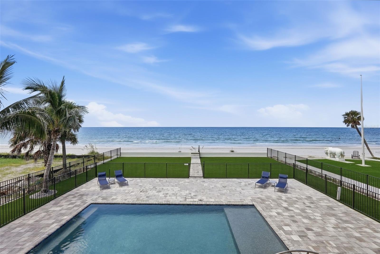 15908 GULF BLVD — photo 42