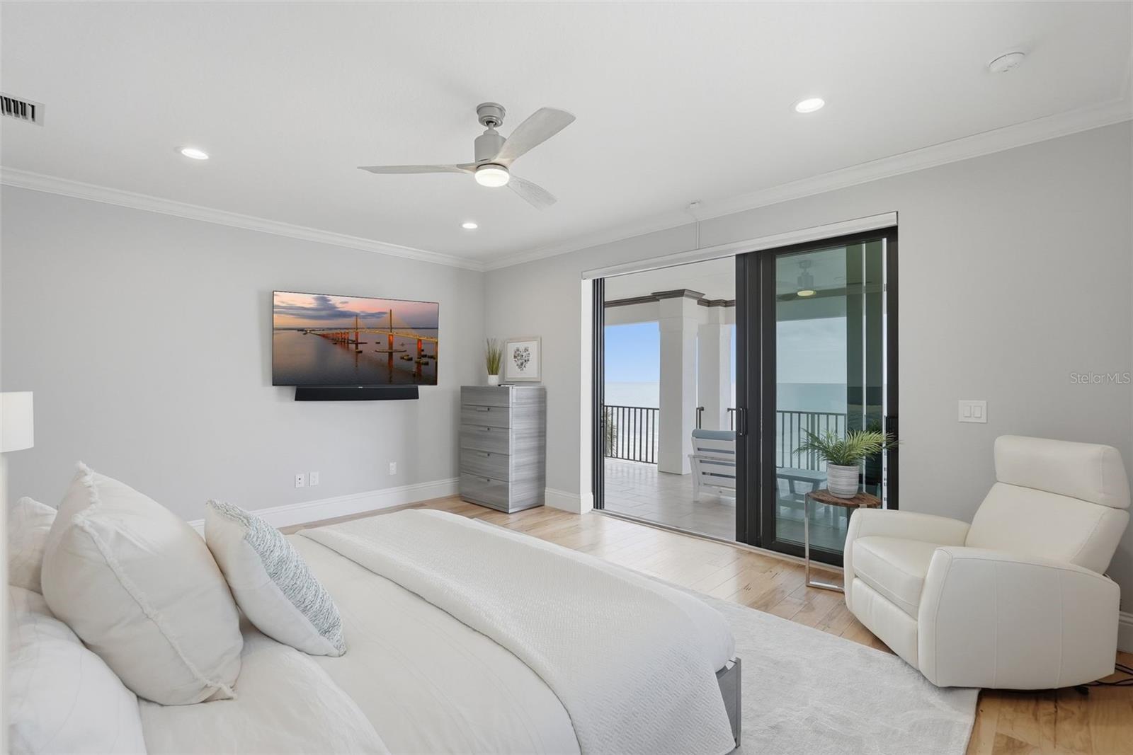 15908 GULF BLVD — photo 59
