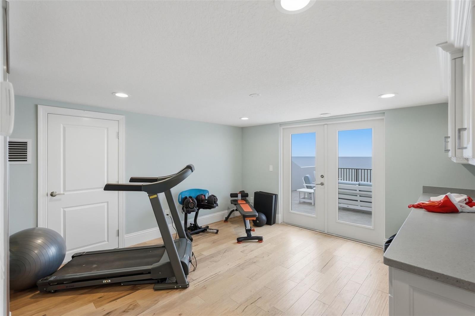 15908 GULF BLVD — photo 67