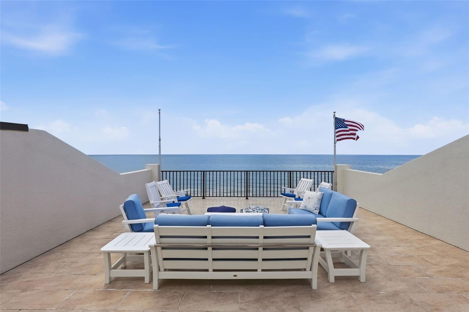 15908 GULF BLVD — photo 69
