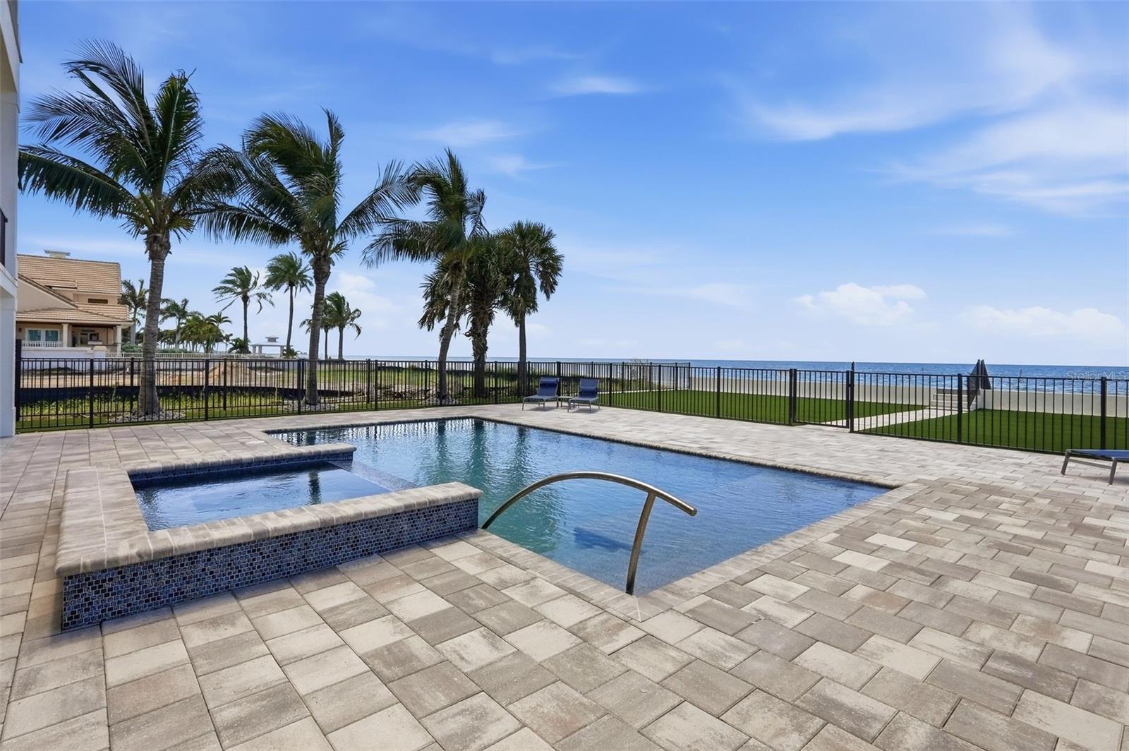 15908 GULF BLVD — photo 24