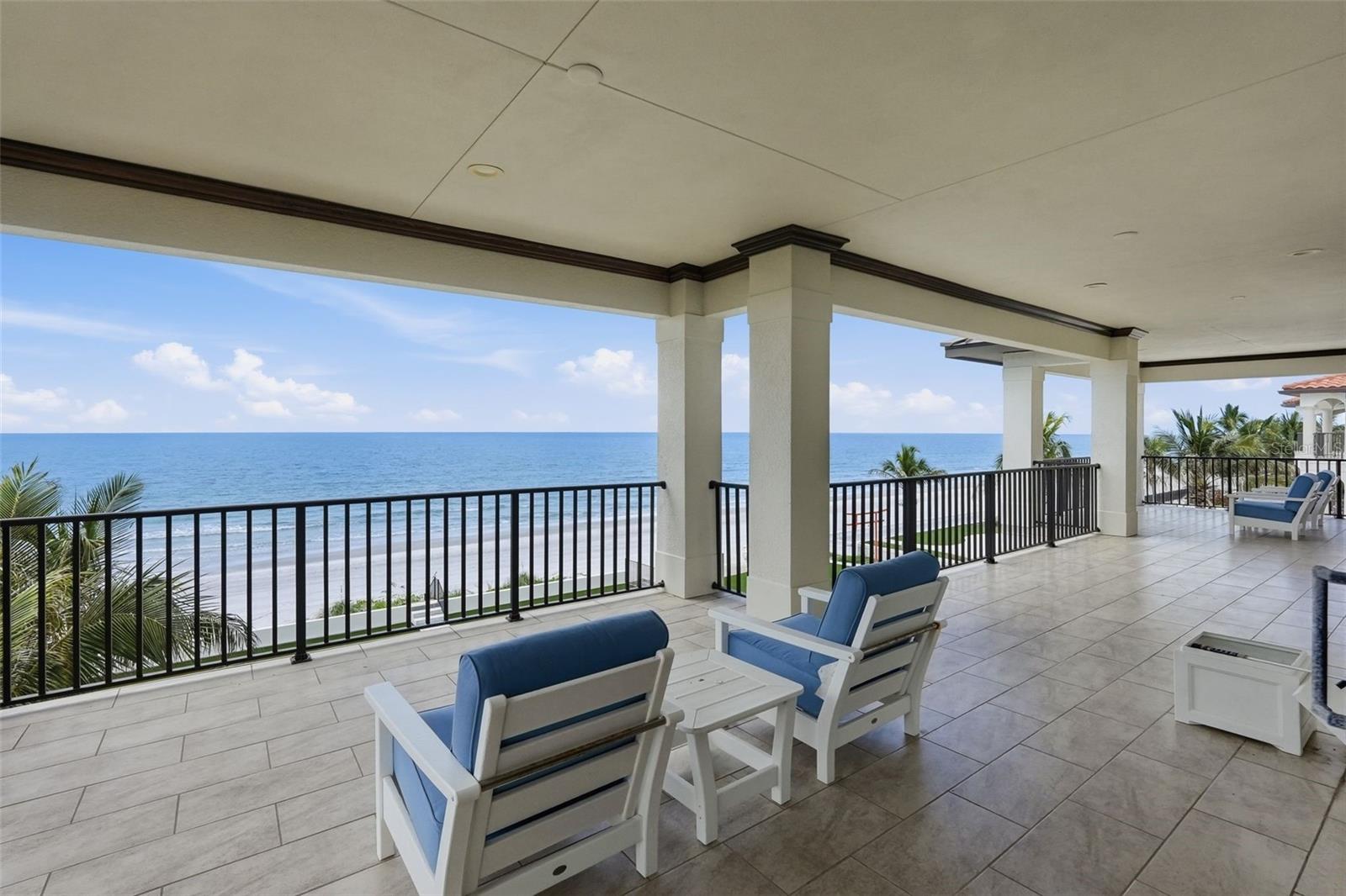 15908 GULF BLVD — photo 52