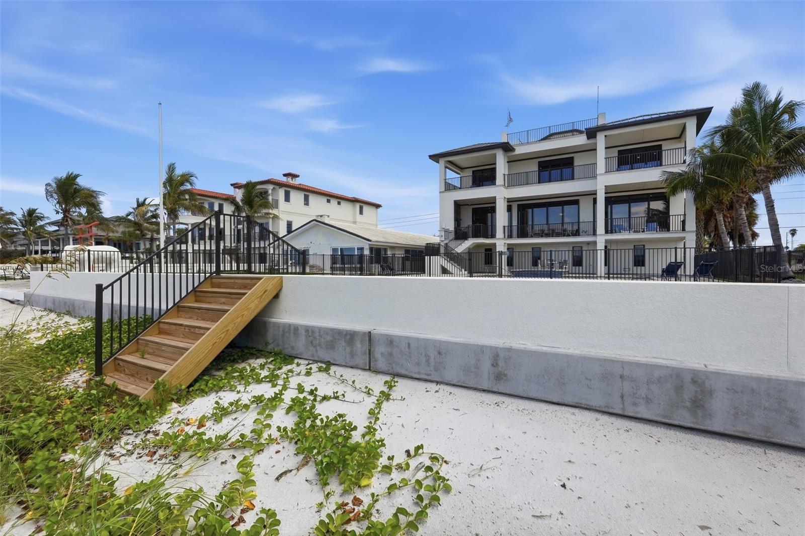 15908 GULF BLVD — photo 30
