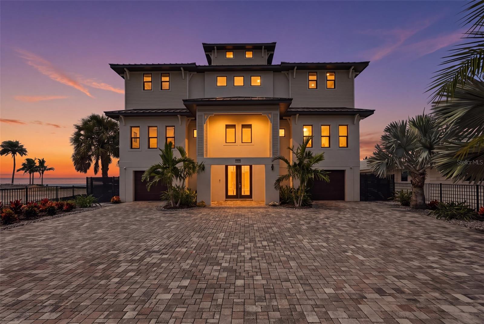15908 GULF BLVD — photo 84