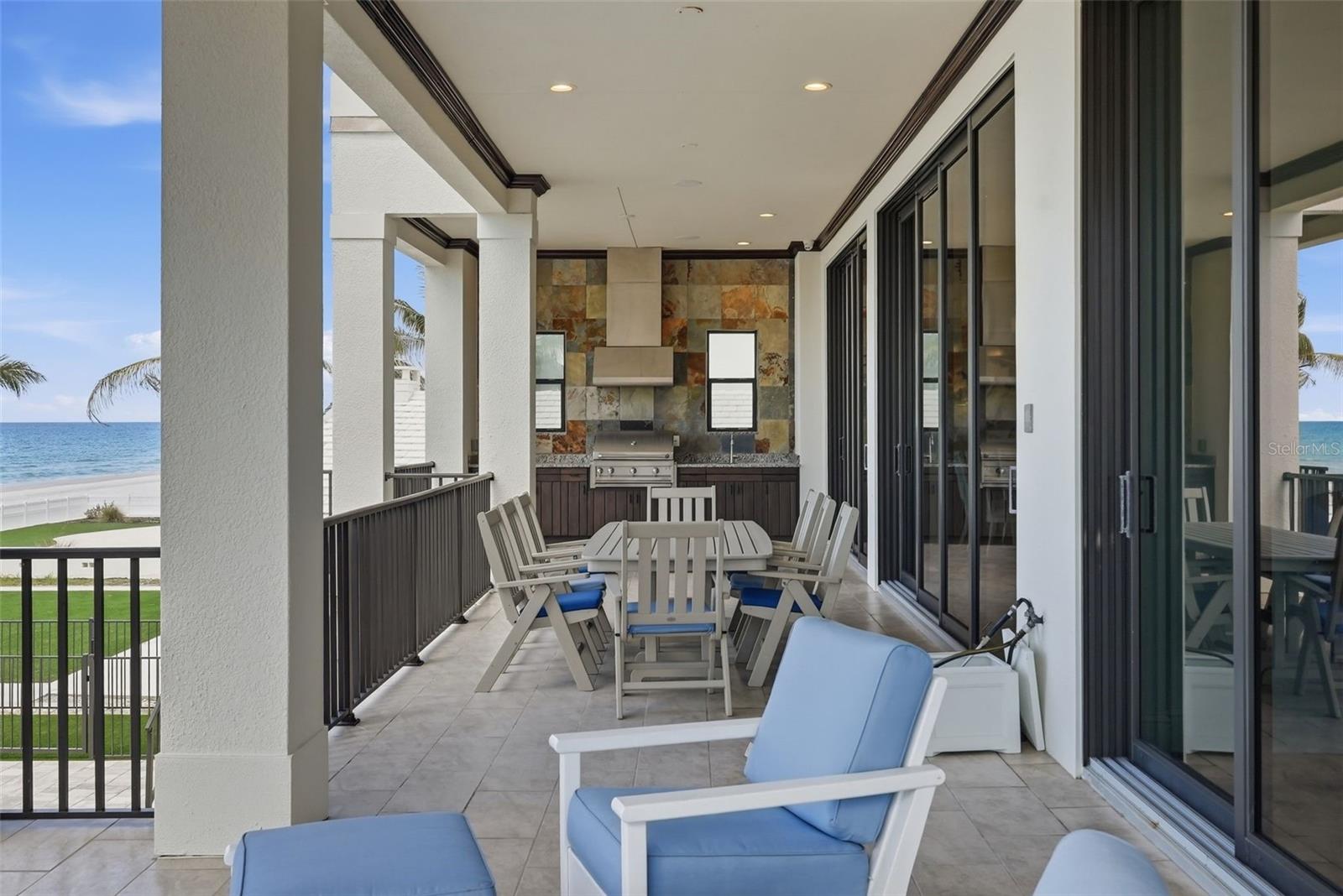 15908 GULF BLVD — photo 41