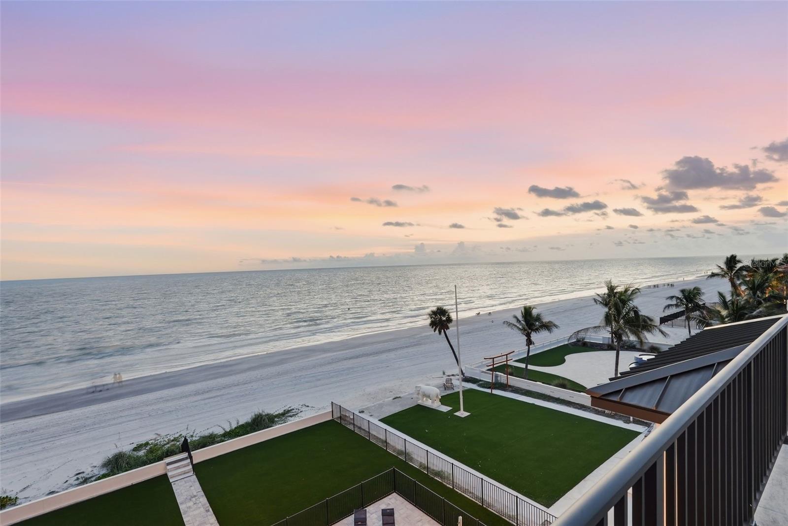 15908 GULF BLVD — photo 82