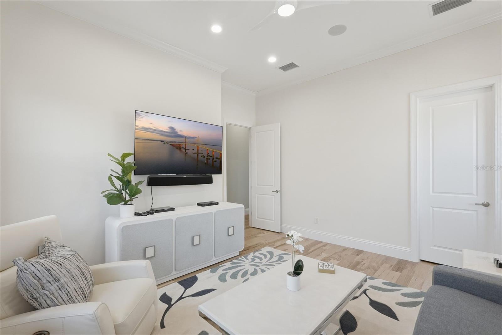 15908 GULF BLVD — photo 48