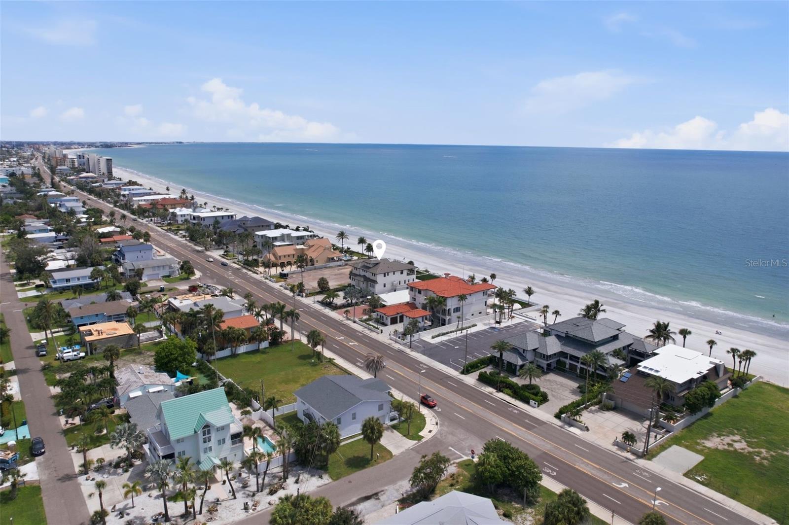 15908 GULF BLVD — photo 80