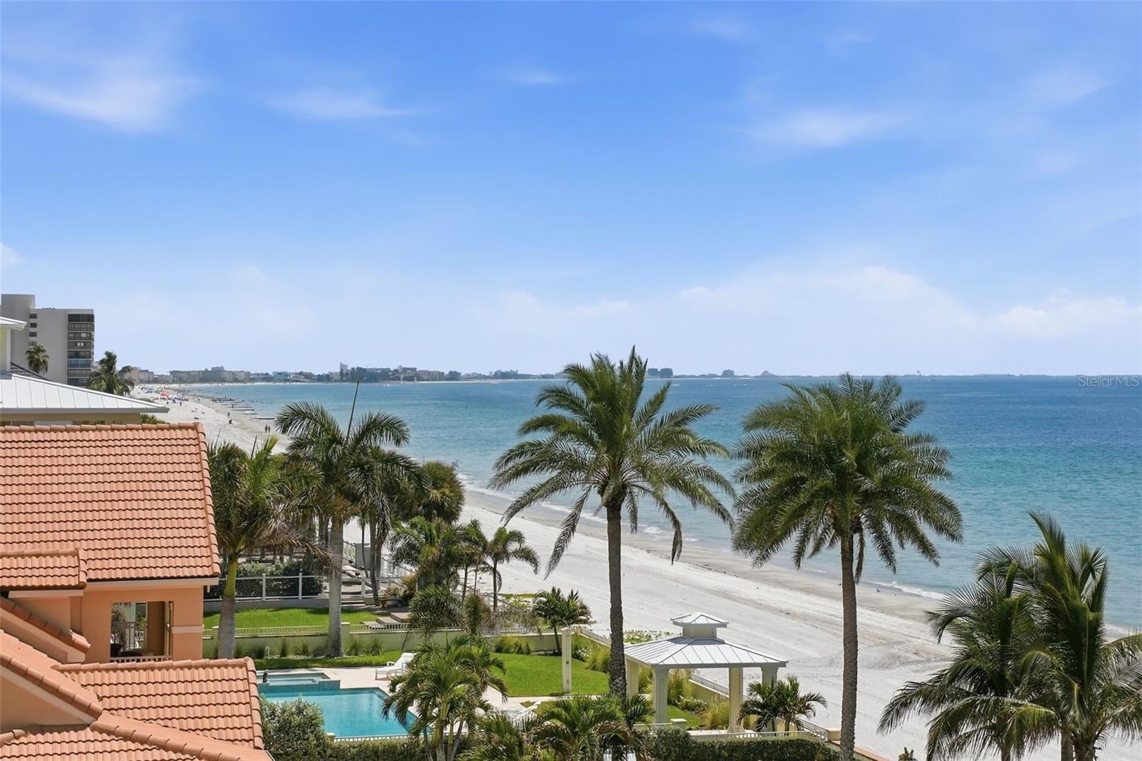 15908 GULF BLVD — photo 73