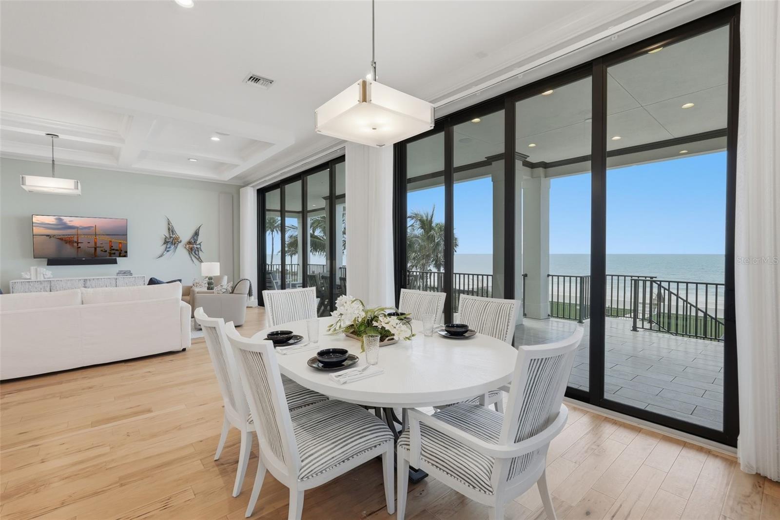 15908 GULF BLVD — photo 18