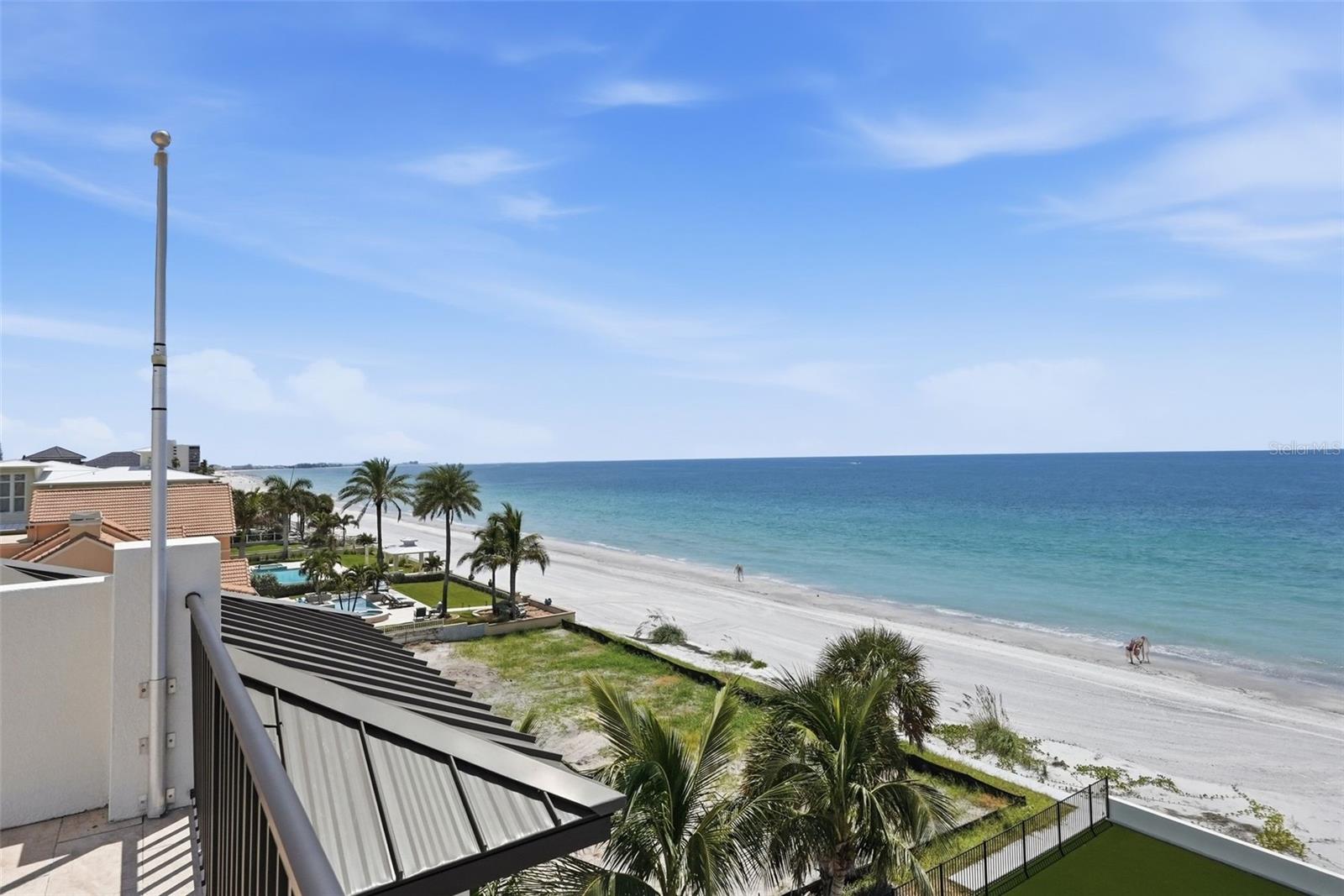15908 GULF BLVD — photo 72