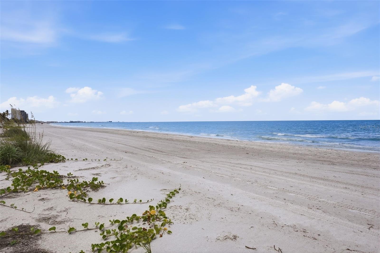 15908 GULF BLVD — photo 31