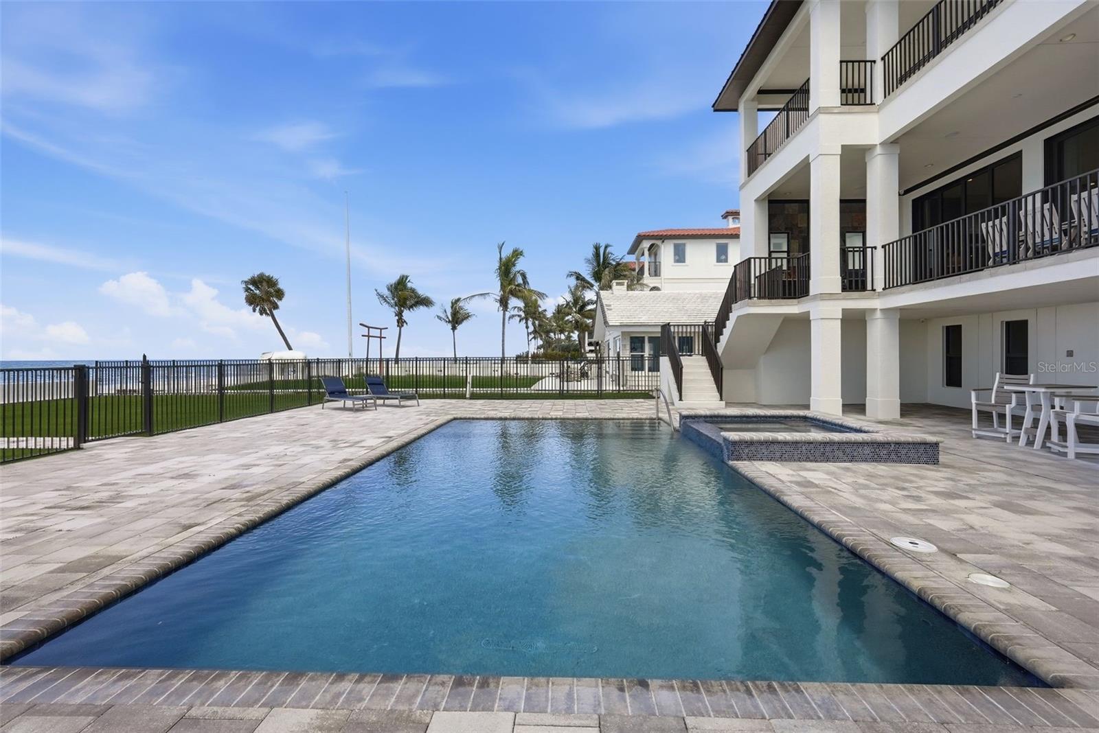 15908 GULF BLVD — photo 25