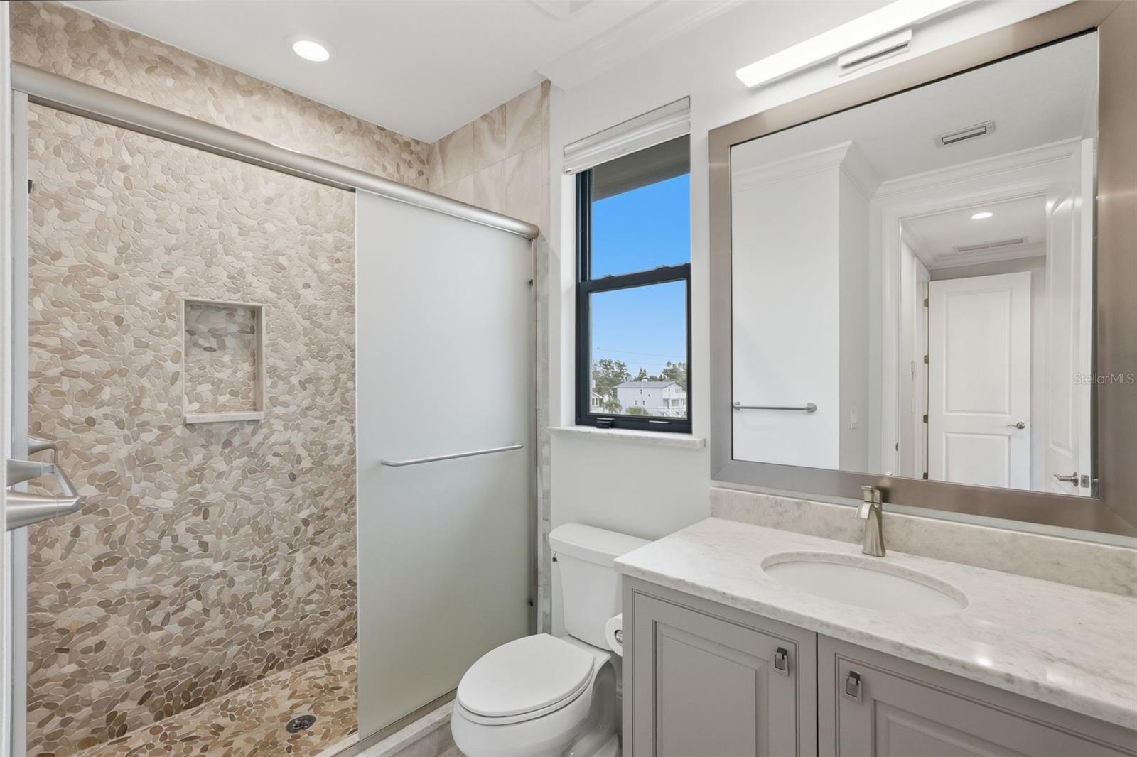 15908 GULF BLVD — photo 50