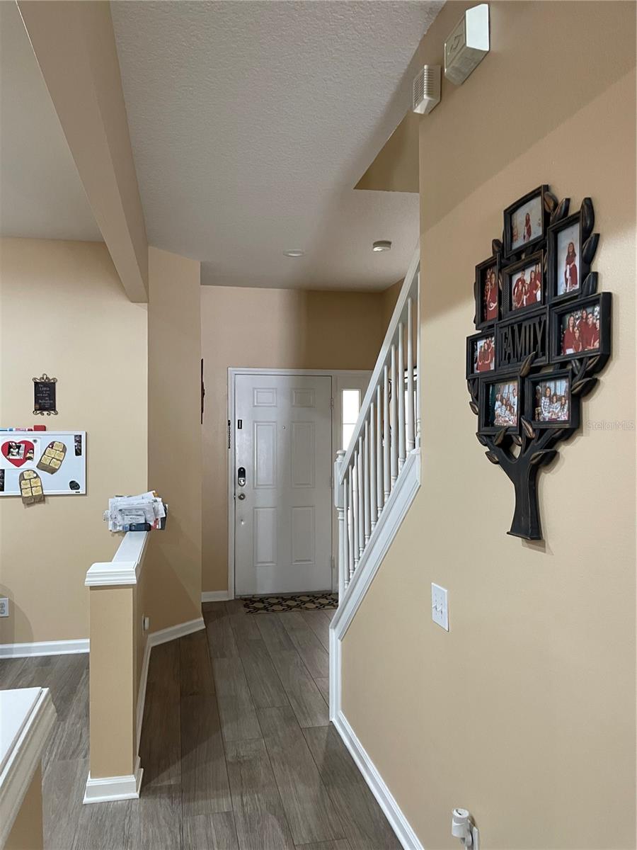 8428 SANDY BEACH ST — photo 12