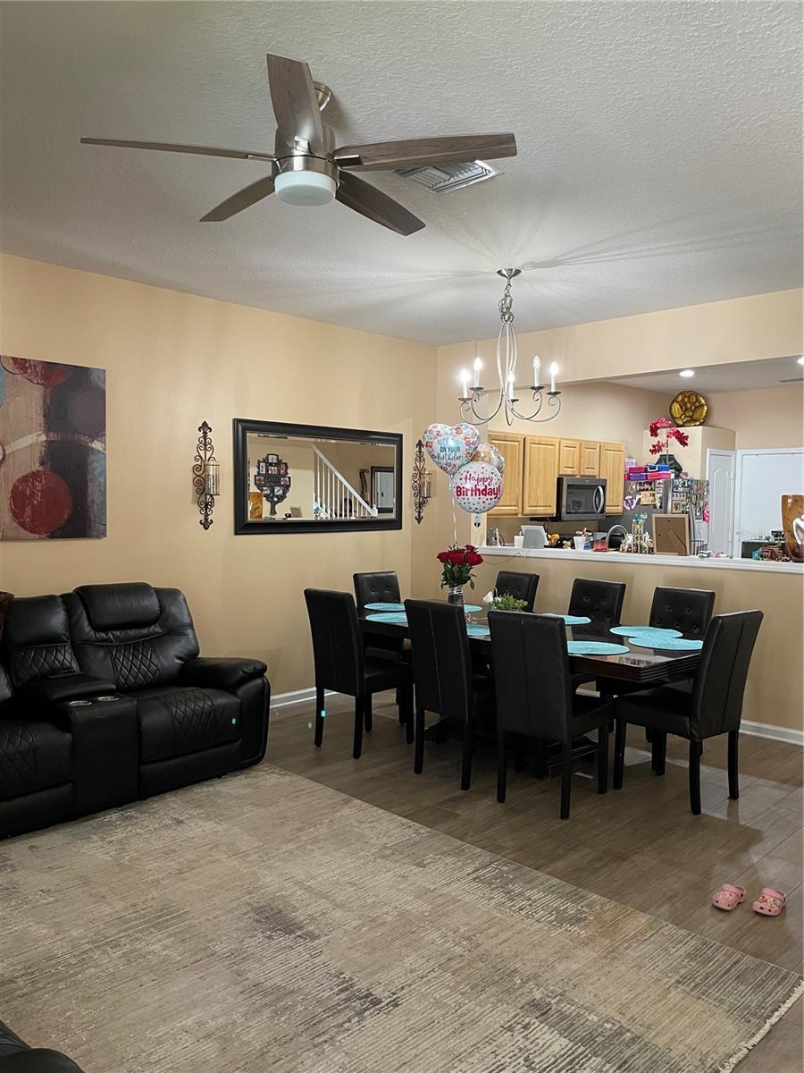 8428 SANDY BEACH ST — photo 11