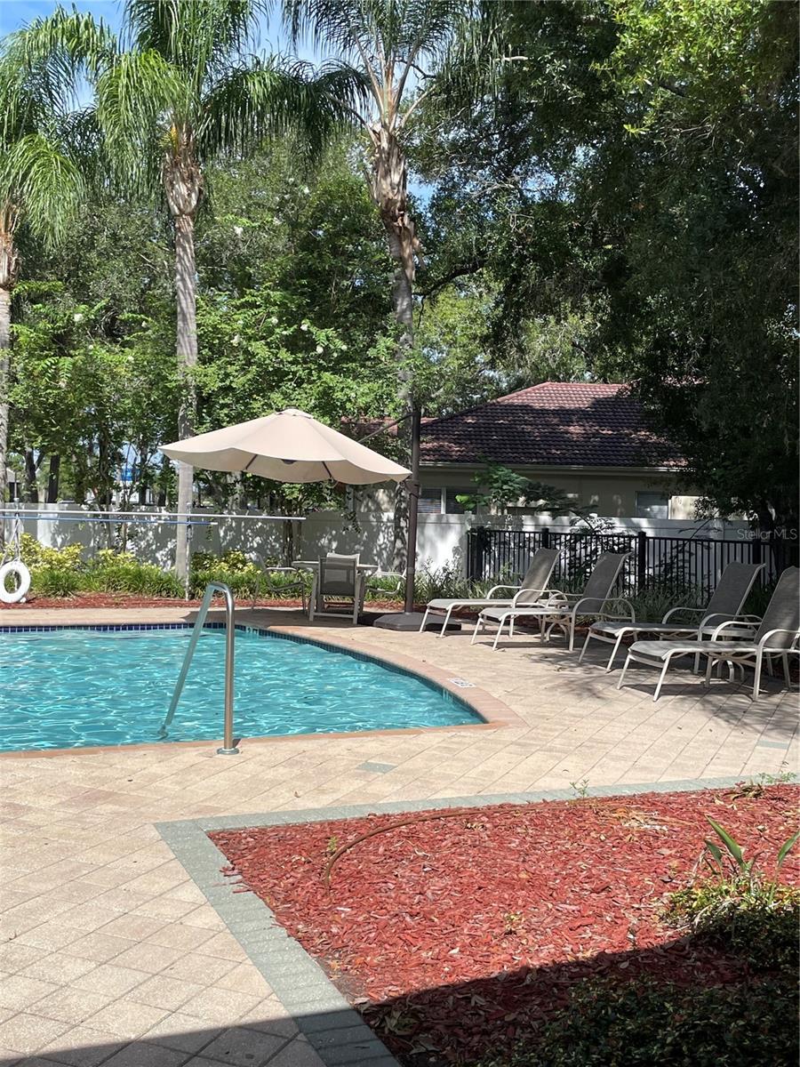 8428 SANDY BEACH ST — photo 8