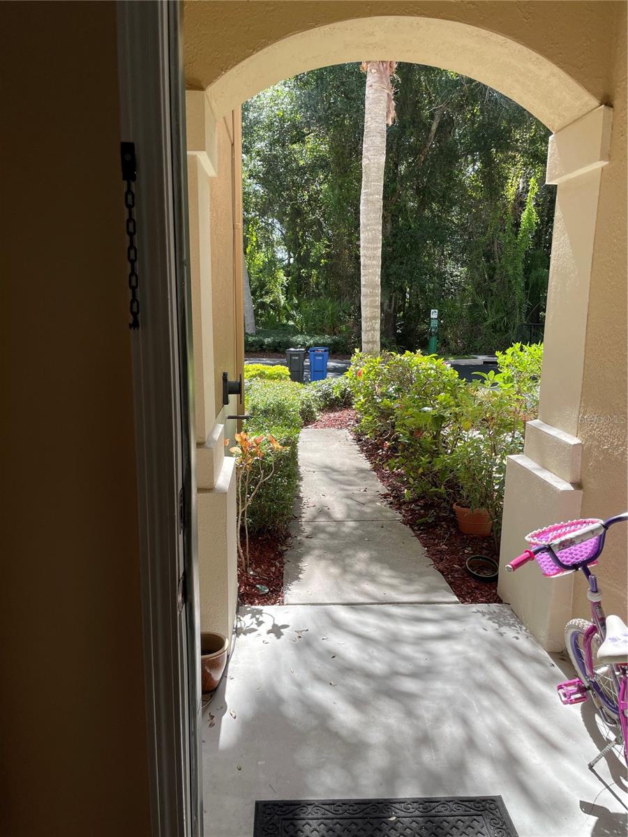 8428 SANDY BEACH ST — photo 5