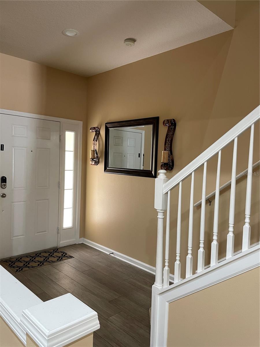 8428 SANDY BEACH ST — photo 4