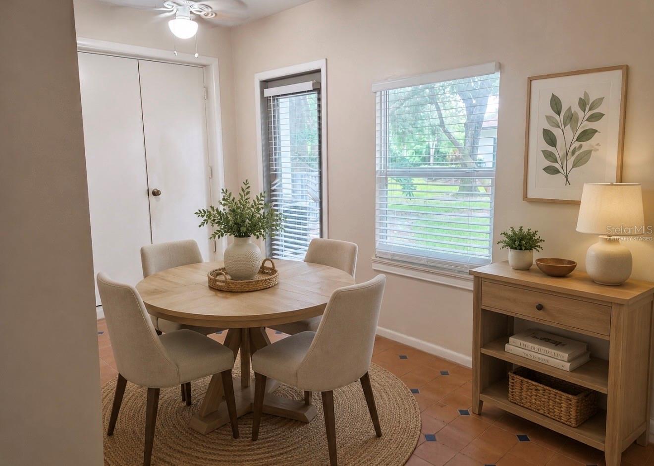 1750 LAKE CYPRESS DR #1002 — photo 26