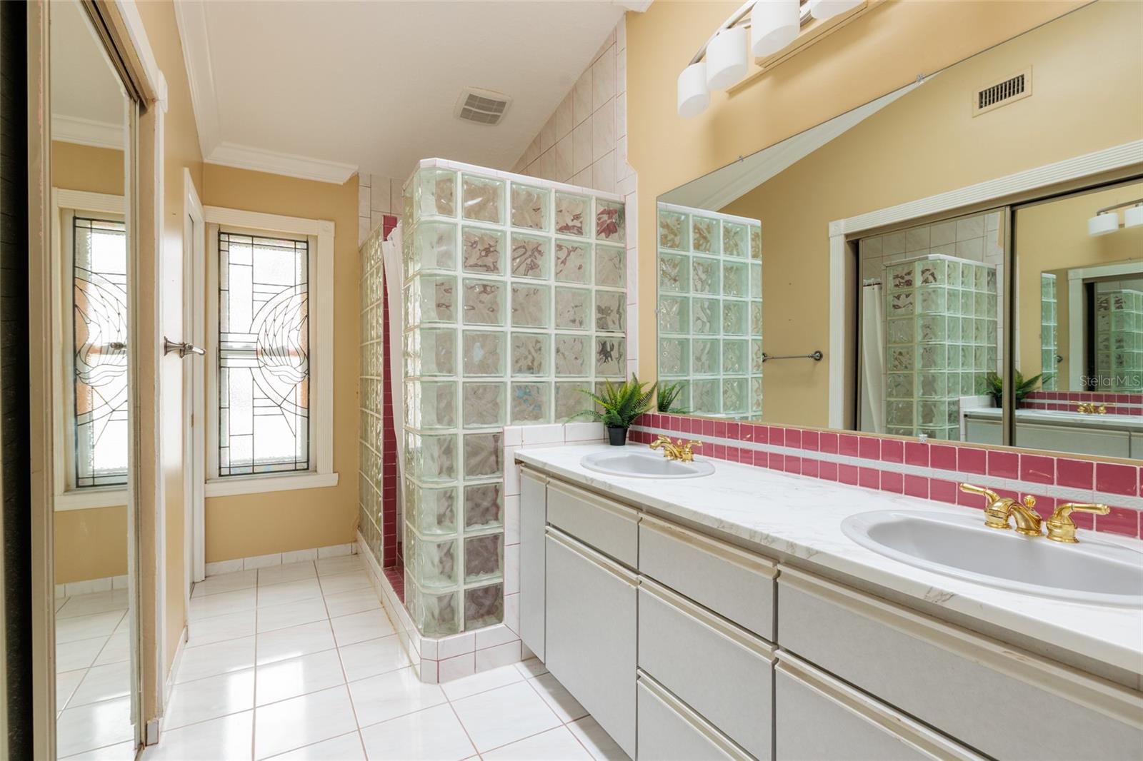 1750 LAKE CYPRESS DR #1002 — photo 37