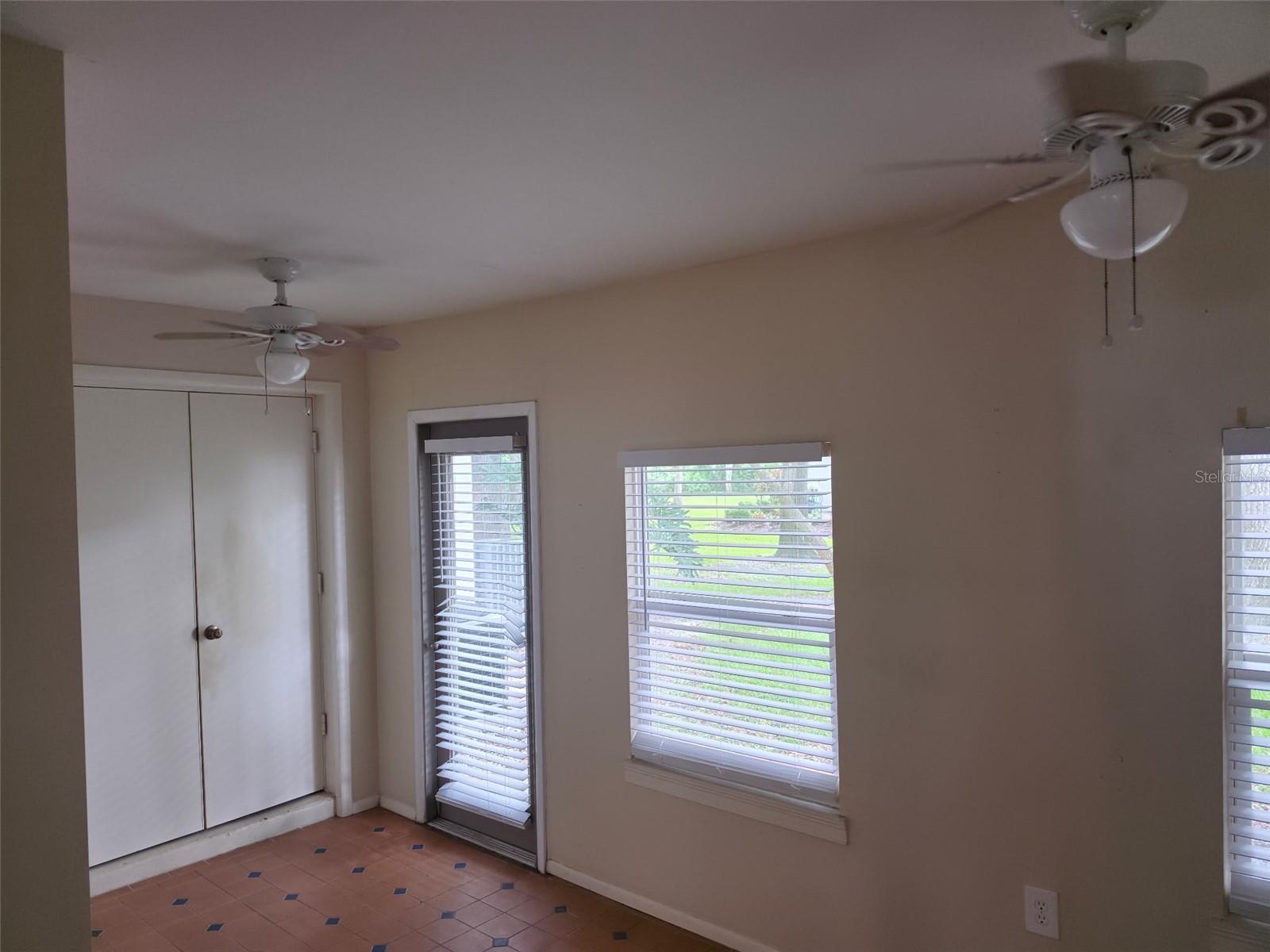 1750 LAKE CYPRESS DR #1002 — photo 29