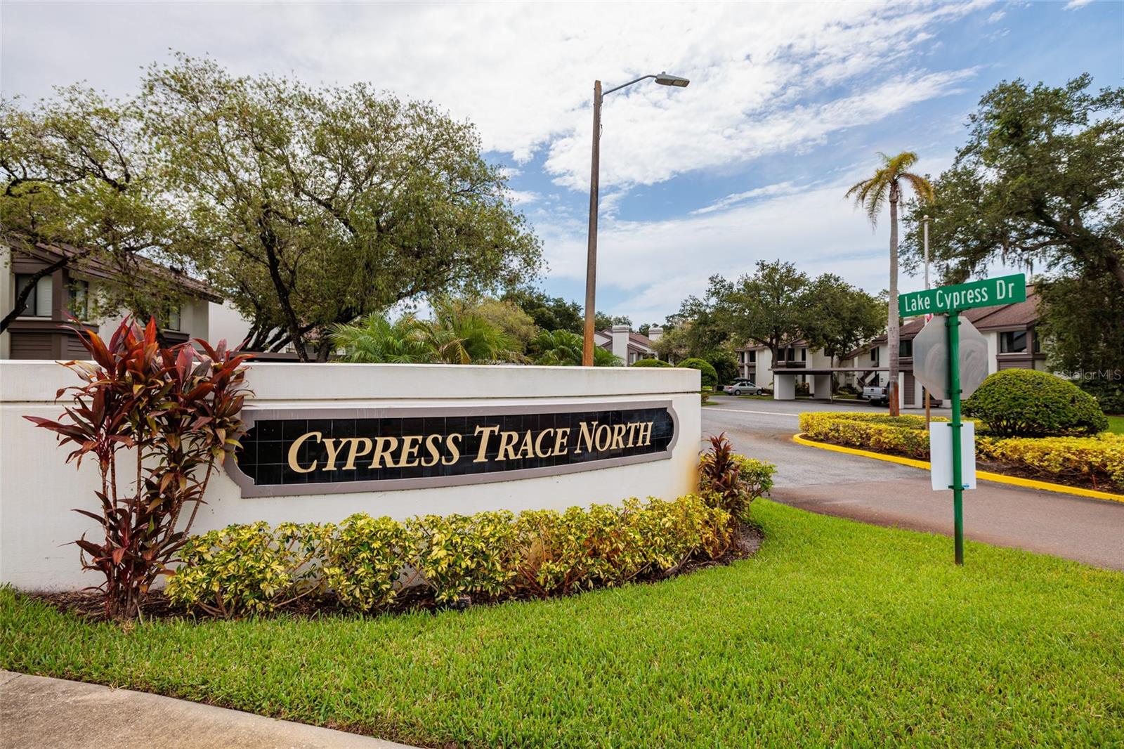 1750 LAKE CYPRESS DR #1002 — photo 51