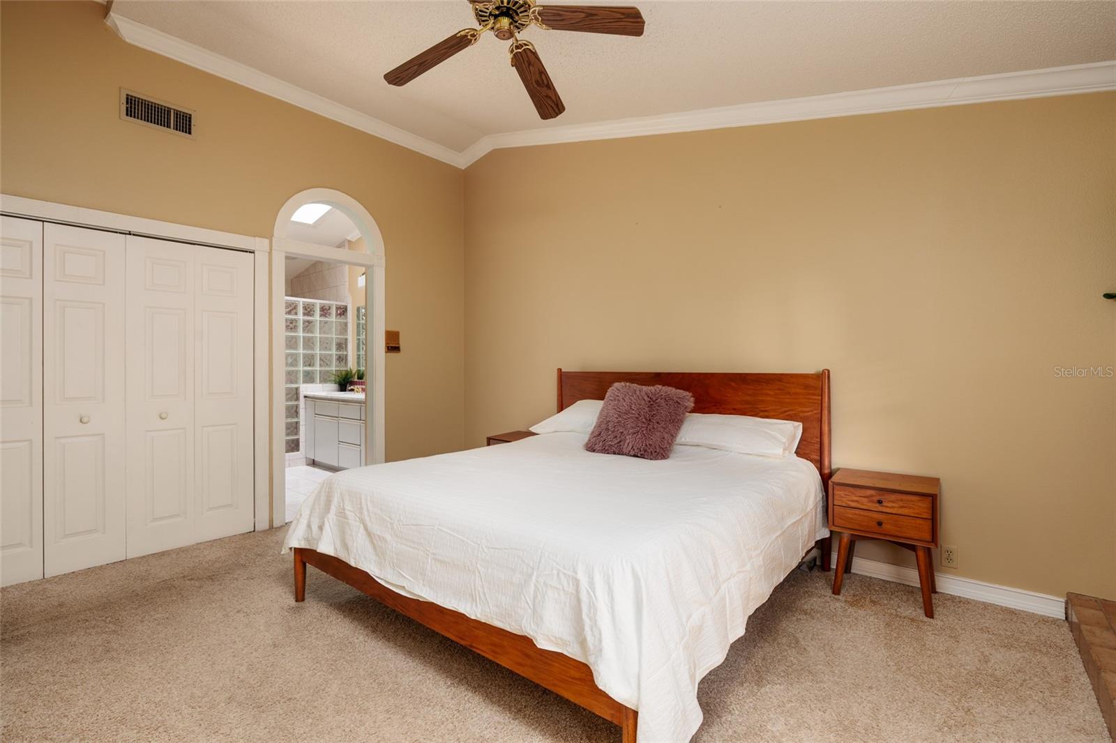 1750 LAKE CYPRESS DR #1002 — photo 36