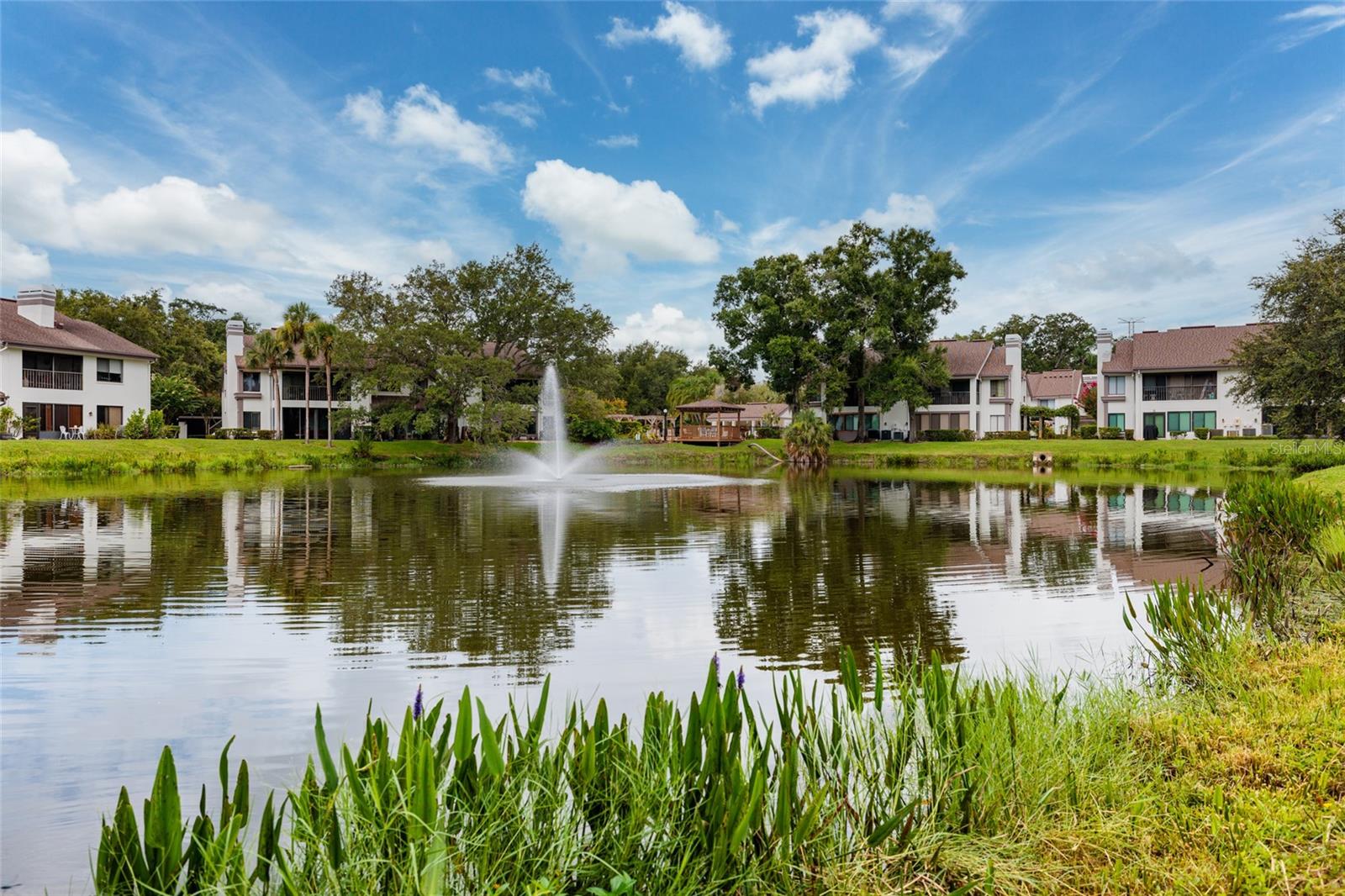 1750 LAKE CYPRESS DR #1002 — photo 46