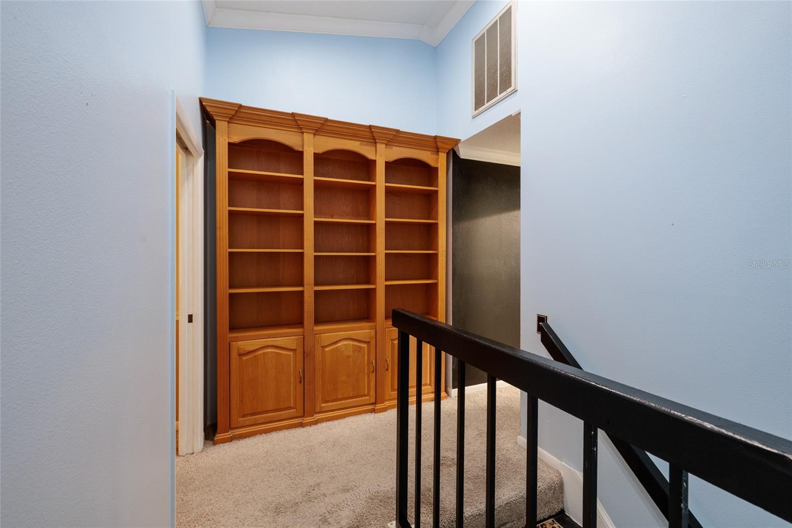 1750 LAKE CYPRESS DR #1002 — photo 31