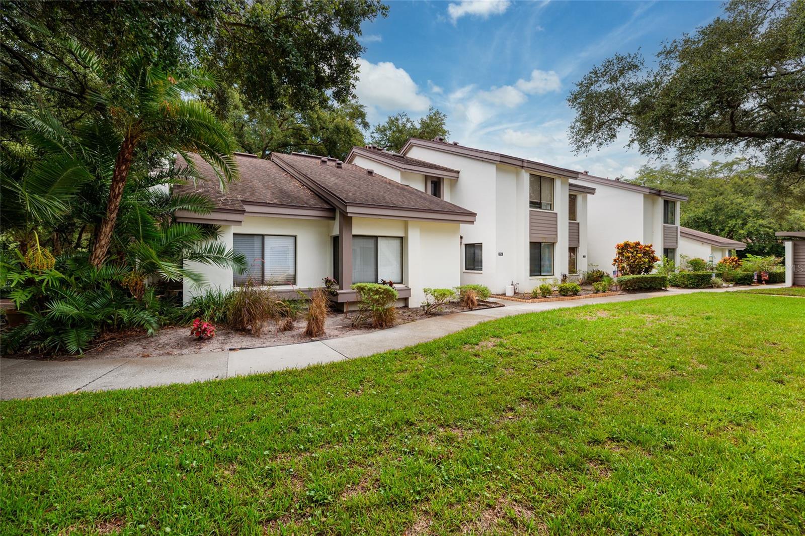 1750 LAKE CYPRESS DR #1002 — photo 5