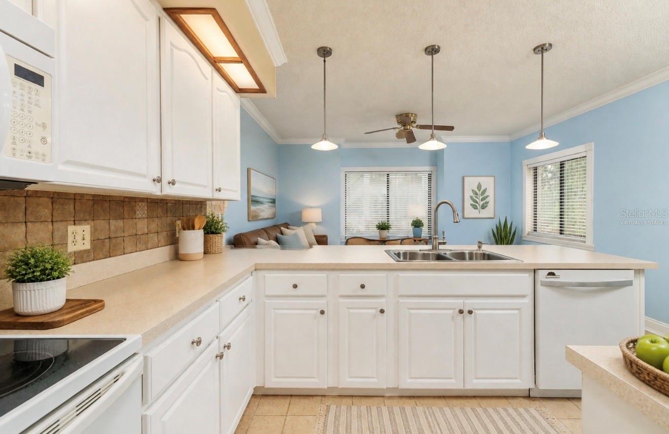 1750 LAKE CYPRESS DR #1002 — photo 15