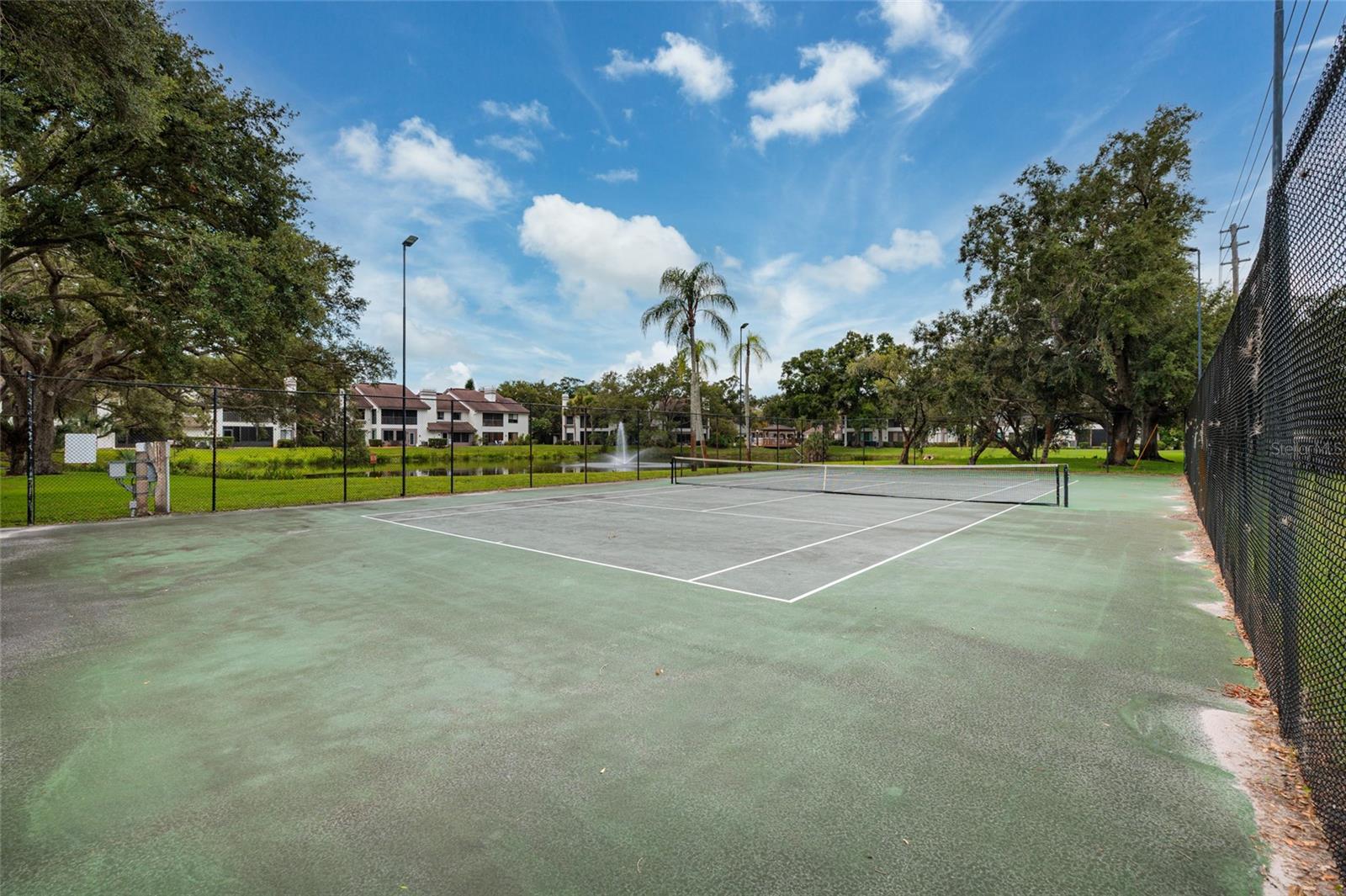 1750 LAKE CYPRESS DR #1002 — photo 45