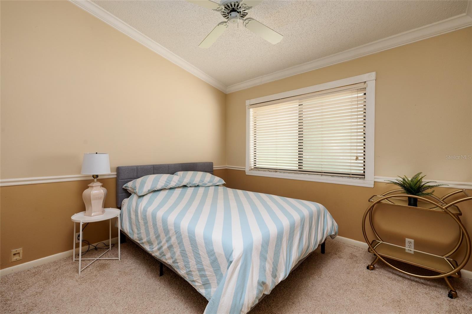1750 LAKE CYPRESS DR #1002 — photo 42