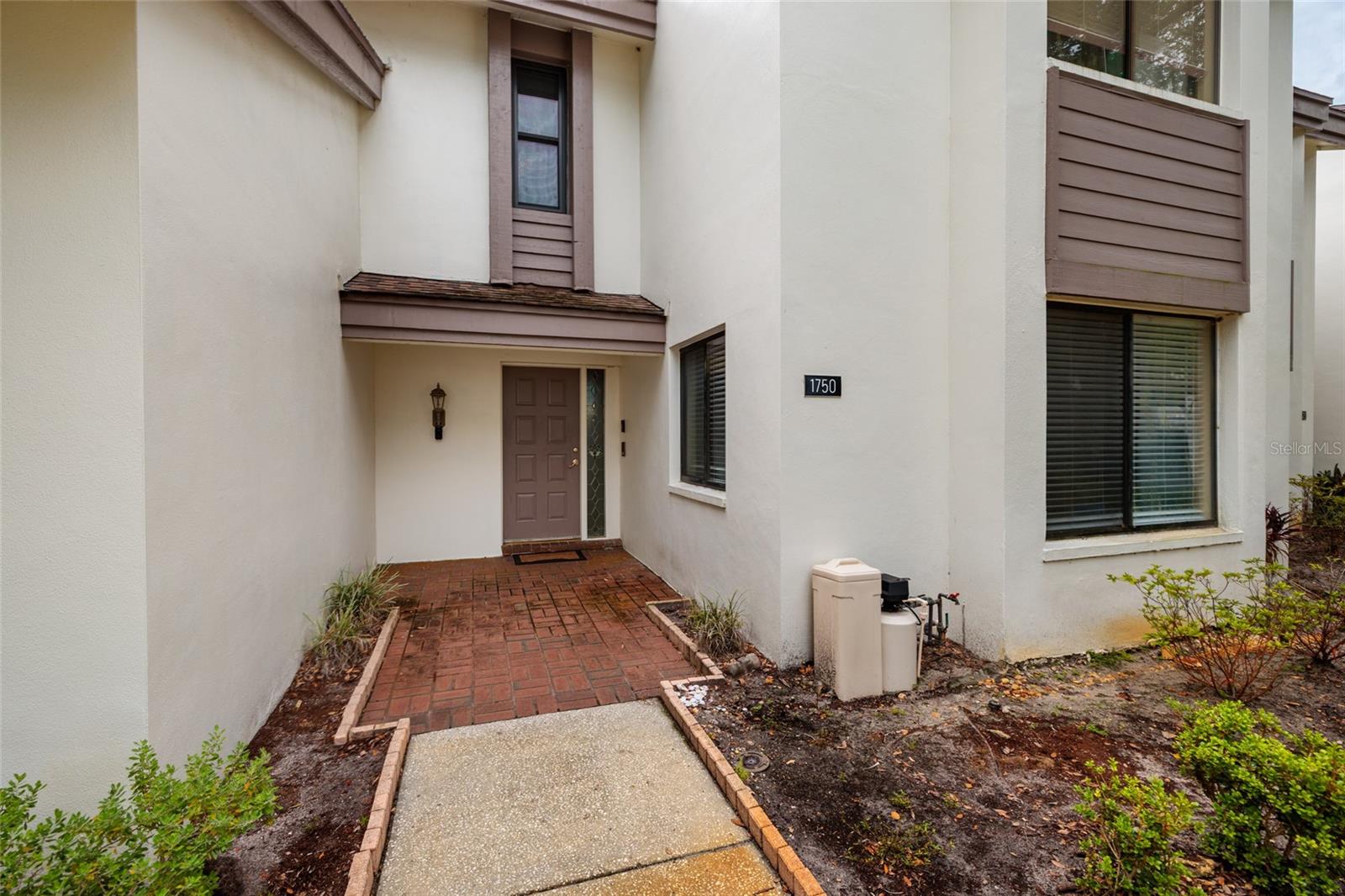 1750 LAKE CYPRESS DR #1002 — photo 7