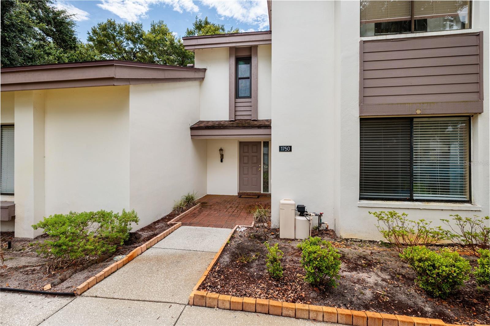 1750 LAKE CYPRESS DR #1002 — photo 6