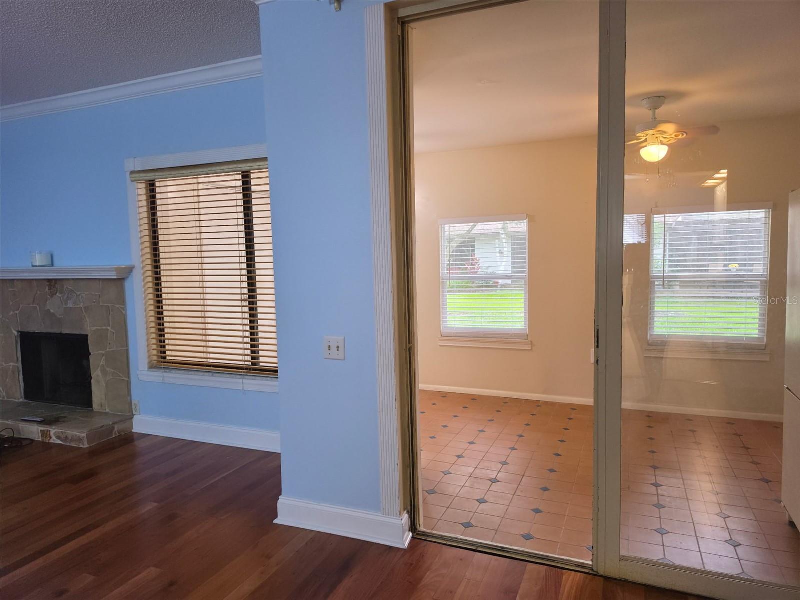1750 LAKE CYPRESS DR #1002 — photo 25