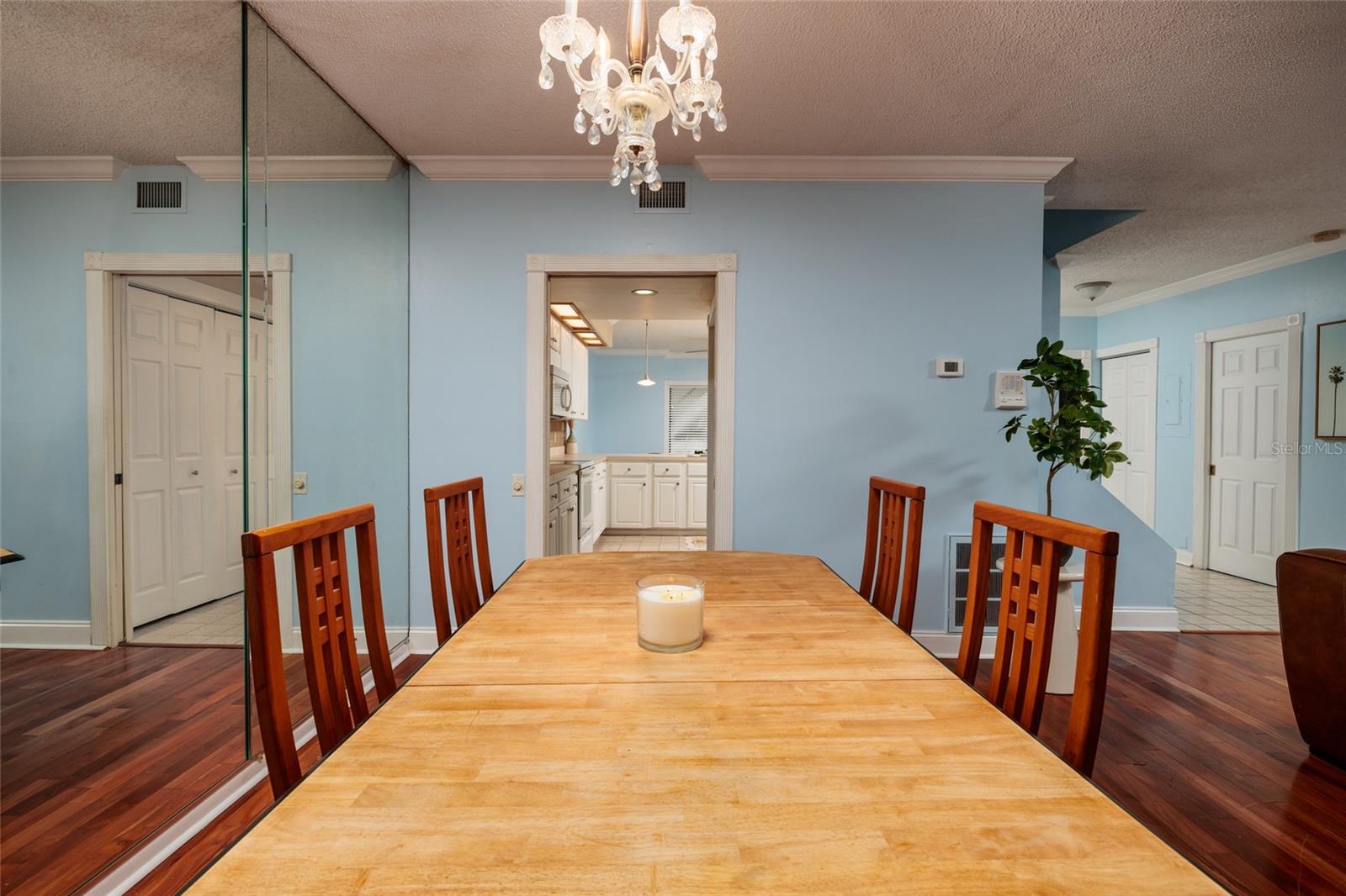 1750 LAKE CYPRESS DR #1002 — photo 20
