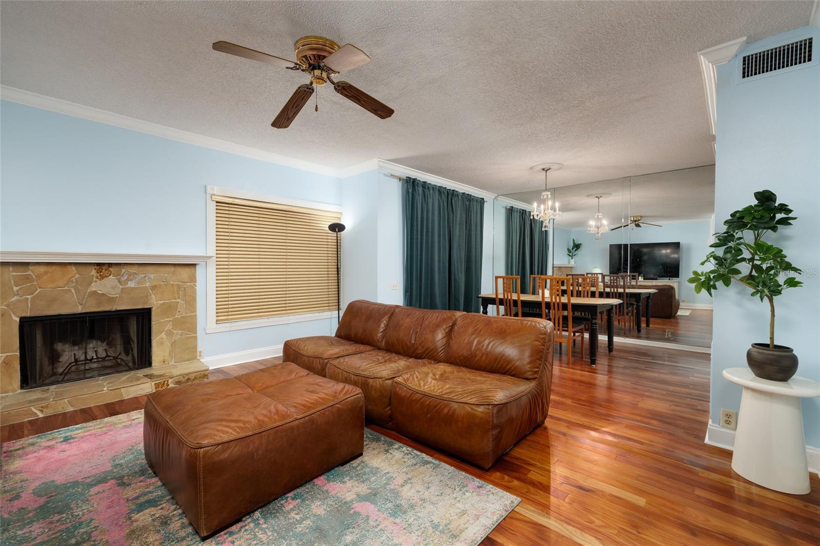 1750 LAKE CYPRESS DR #1002 — photo 21