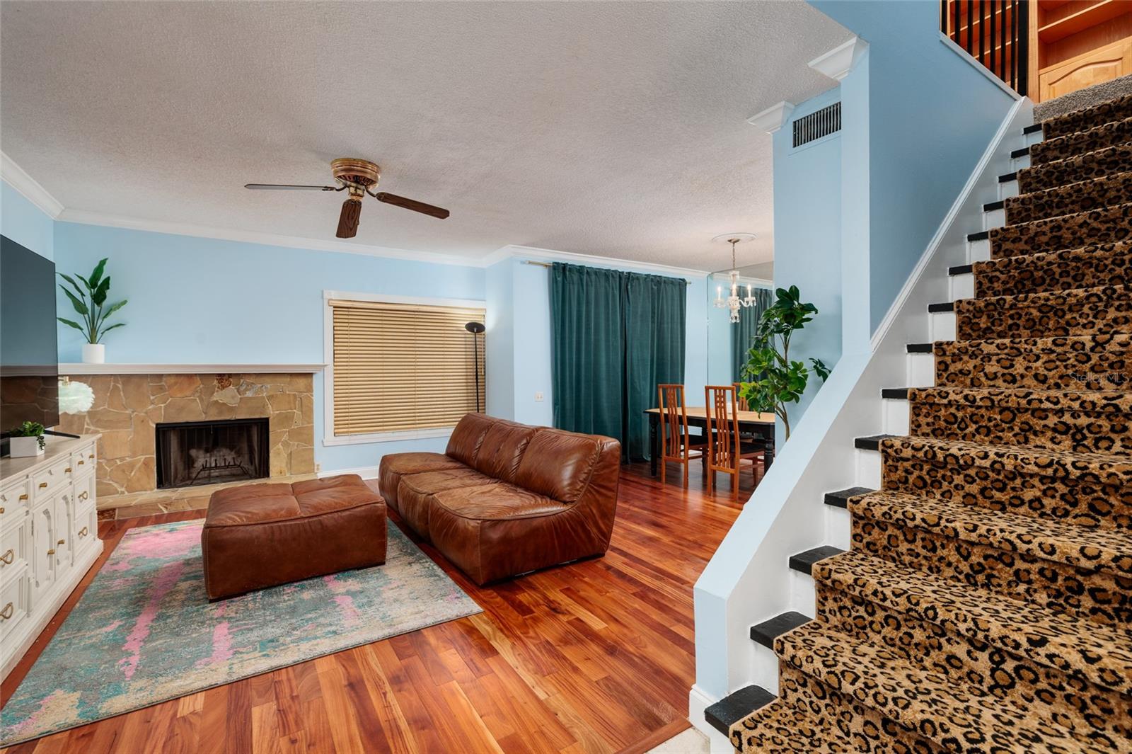 1750 LAKE CYPRESS DR #1002 — photo 30