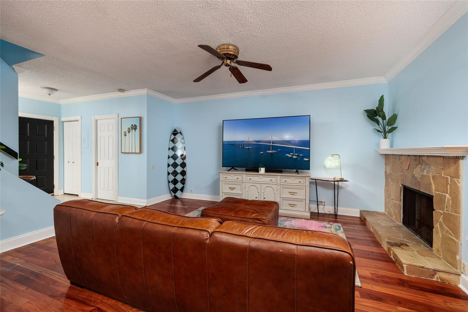 1750 LAKE CYPRESS DR #1002 — photo 23