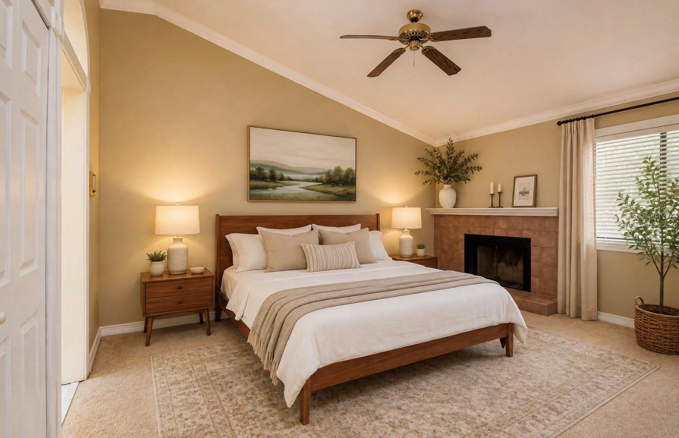 1750 LAKE CYPRESS DR #1002 — photo 32