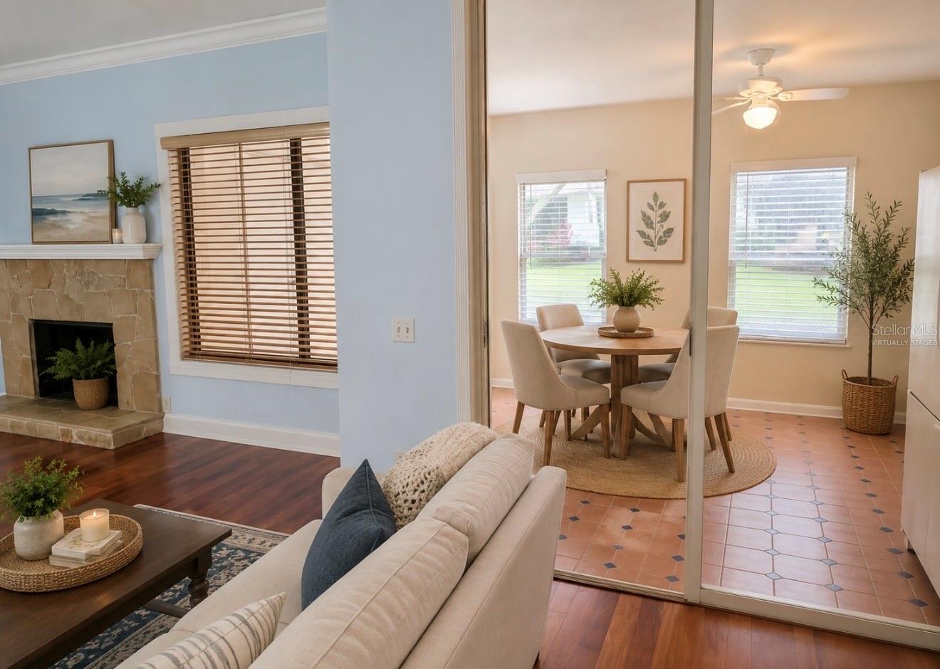 1750 LAKE CYPRESS DR #1002 — photo 24