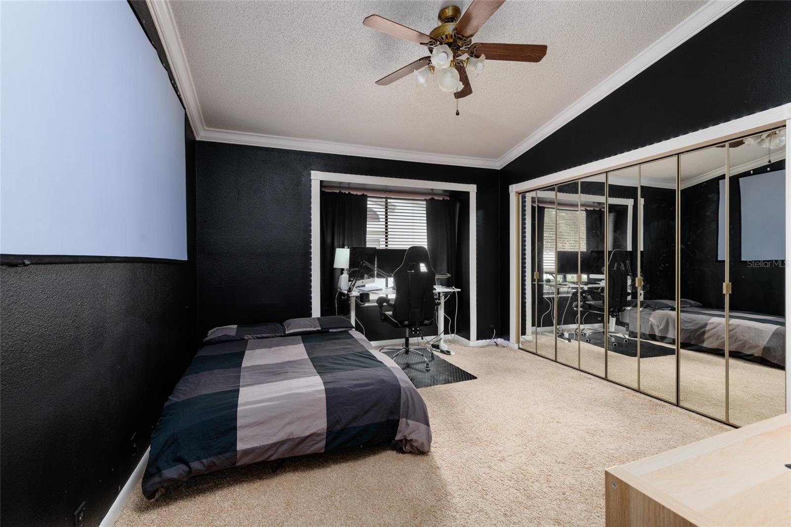 1750 LAKE CYPRESS DR #1002 — photo 39