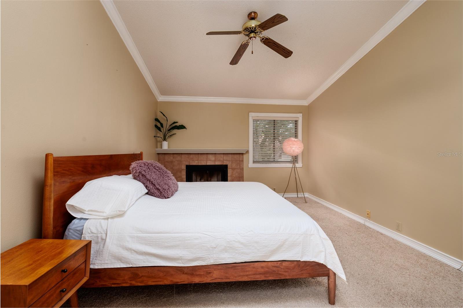 1750 LAKE CYPRESS DR #1002 — photo 34