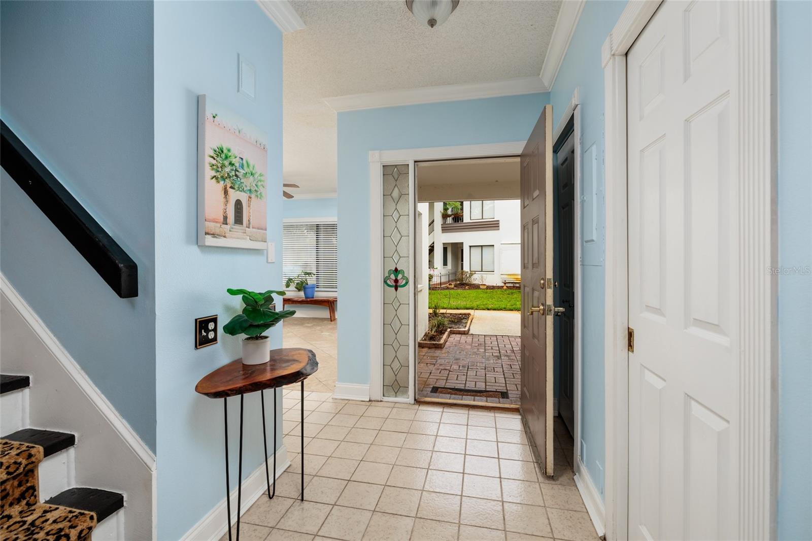 1750 LAKE CYPRESS DR #1002 — photo 8