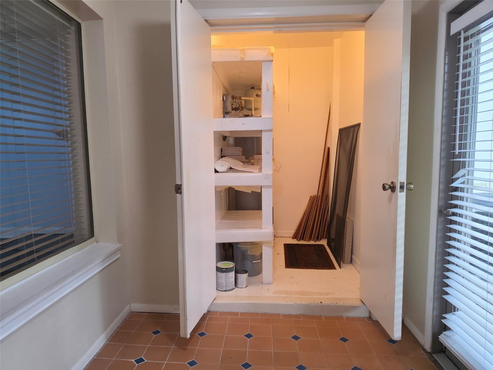 1750 LAKE CYPRESS DR #1002 — photo 28