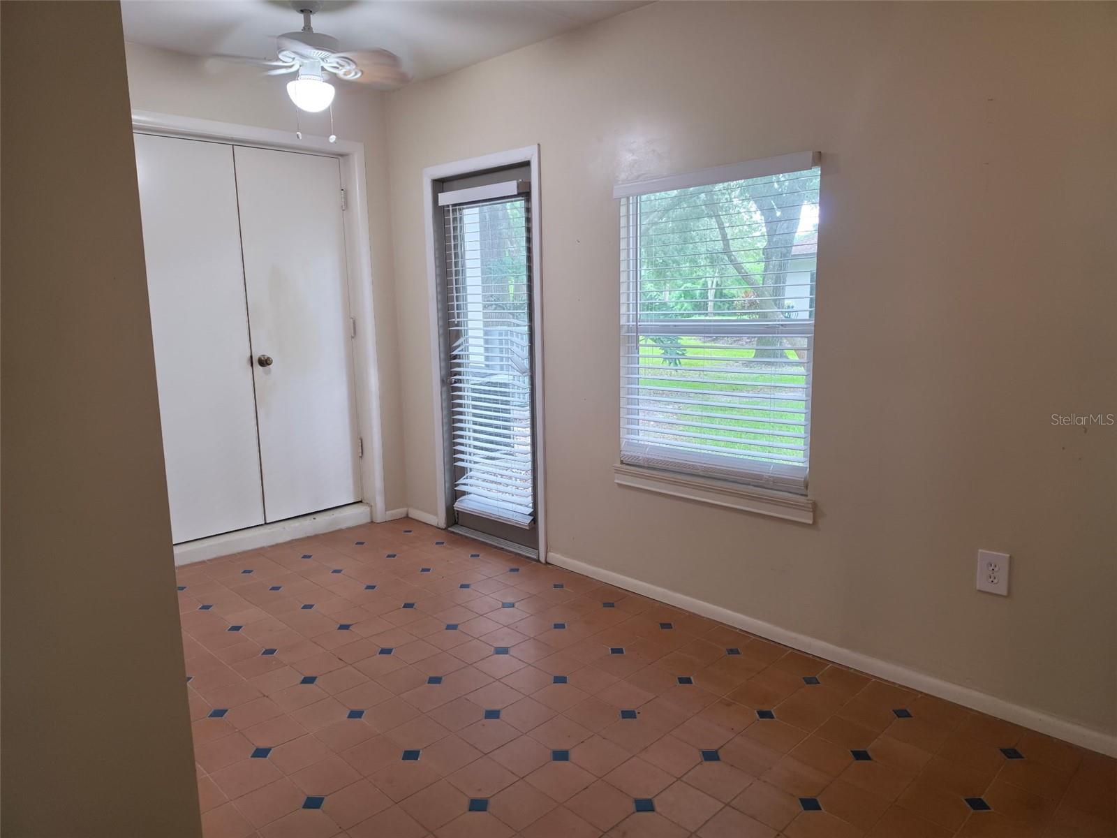 1750 LAKE CYPRESS DR #1002 — photo 27